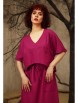 Платье артикул: 2567 от Dimma fashion studio - вид 3