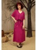 Платье артикул: 2567 от Dimma fashion studio - вид 4