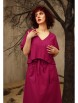Платье артикул: 2567 от Dimma fashion studio - вид 5