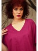 Платье артикул: 2567 от Dimma fashion studio - вид 6