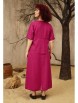 Платье артикул: 2567 от Dimma fashion studio - вид 7