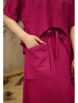 Платье артикул: 2567 от Dimma fashion studio - вид 8