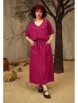 Платье артикул: 2567 от Dimma fashion studio - вид 1