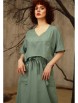 Платье артикул: 2567 от Dimma fashion studio - вид 3