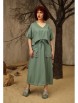 Платье артикул: 2567 от Dimma fashion studio - вид 4