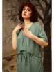 Платье артикул: 2567 от Dimma fashion studio - вид 5