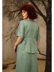 Платье артикул: 2567 от Dimma fashion studio - вид 6