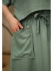Платье артикул: 2567 от Dimma fashion studio - вид 7