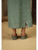 Платье артикул: 2567 от Dimma fashion studio - вид 8