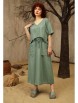 Платье артикул: 2567 от Dimma fashion studio - вид 1