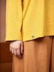 Кофта, джемпер артикул: 2591 от Dimma fashion studio - вид 8