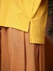 Кофта, джемпер артикул: 2591 от Dimma fashion studio - вид 9
