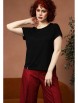 Кофта, джемпер артикул: 2590 от Dimma fashion studio - вид 3