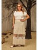 Юбка артикул: 2572 от Dimma fashion studio - вид 4