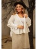 Юбка артикул: 2572 от Dimma fashion studio - вид 5