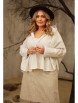 Юбка артикул: 2572 от Dimma fashion studio - вид 7