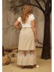 Юбка артикул: 2572 от Dimma fashion studio - вид 8
