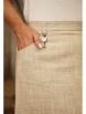 Юбка артикул: 2572 от Dimma fashion studio - вид 10