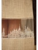 Юбка артикул: 2572 от Dimma fashion studio - вид 11