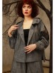 Жакет артикул: 2573 от Dimma fashion studio - вид 3