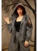Жакет артикул: 2573 от Dimma fashion studio - вид 4