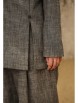 Жакет артикул: 2571 от Dimma fashion studio - вид 15
