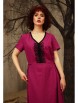Платье артикул: 2566 от Dimma fashion studio - вид 2