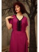 Платье артикул: 2566 от Dimma fashion studio - вид 4