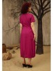 Платье артикул: 2566 от Dimma fashion studio - вид 6