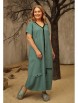Платье артикул: 2569 от Dimma fashion studio - вид 1