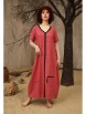 Платье артикул: 2569 от Dimma fashion studio - вид 1