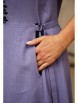 Сарафан артикул: 2566 от Dimma fashion studio - вид 9