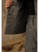 Жилет артикул: 2574 от Dimma fashion studio - вид 9