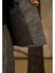 Жилет артикул: 2574 от Dimma fashion studio - вид 10
