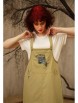 Сарафан артикул: 2581 от Dimma fashion studio - вид 5