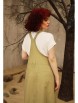 Сарафан артикул: 2581 от Dimma fashion studio - вид 6