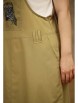 Сарафан артикул: 2581 от Dimma fashion studio - вид 7