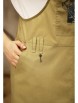 Сарафан артикул: 2581 от Dimma fashion studio - вид 8