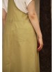 Сарафан артикул: 2581 от Dimma fashion studio - вид 9