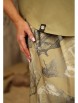 Блузка артикул: 2582 от Dimma fashion studio - вид 10
