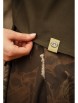 Блузка артикул: 2582 от Dimma fashion studio - вид 10