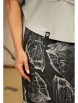 Блузка артикул: 2582 от Dimma fashion studio - вид 9
