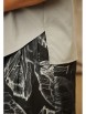 Блузка артикул: 2582 от Dimma fashion studio - вид 10