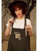 Сарафан артикул: 2581 от Dimma fashion studio - вид 5
