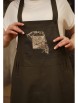 Сарафан артикул: 2581 от Dimma fashion studio - вид 7