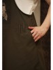 Сарафан артикул: 2581 от Dimma fashion studio - вид 9