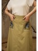 Юбка артикул: 2583 от Dimma fashion studio - вид 4