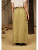 Юбка артикул: 2583 от Dimma fashion studio - вид 7