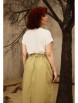 Юбка артикул: 2583 от Dimma fashion studio - вид 8