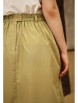 Юбка артикул: 2583 от Dimma fashion studio - вид 9